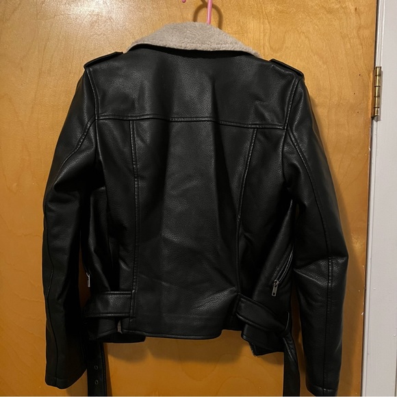 Tart Collections Nico Jacket - Picture 8 of 8